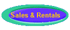 Sales & Rentals
