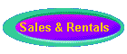 Sales & Rentals